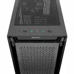 Корпус Deepcool CG560 (Игровые, Midi-Tower)