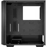 Корпус Deepcool CG560 (Игровые, Midi-Tower)
