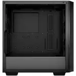 Корпус Deepcool CG560 (Игровые, Midi-Tower)