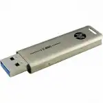 USB флешка (Flash) PNY x796w HPFD796L-128 (128 ГБ)