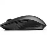 Мышь HP Bluetooth Travel Mouse 6SP30AA (Имиджевая, Беспроводная)