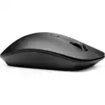 Мышь HP Bluetooth Travel Mouse 6SP30AA (Имиджевая, Беспроводная)
