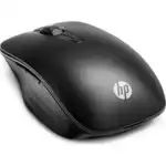 Мышь HP Bluetooth Travel Mouse 6SP30AA (Имиджевая, Беспроводная)