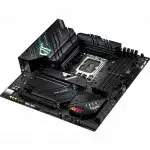 Материнская плата Asus ROG STRIX Z690-G GAMING WIFI (micro-ATX, LGA 1700)