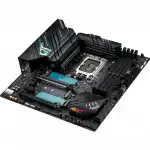 Материнская плата Asus ROG STRIX Z690-G GAMING WIFI (micro-ATX, LGA 1700)