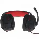 Наушники Defender Warhead G-450 USB 64146