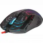 Клавиатура + мышь Defender Nemesida MHP-128 52128