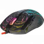 Клавиатура + мышь Defender Nemesida MHP-128 52128