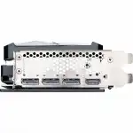 Видеокарта MSI RTX 3070 VENTUS 3X 8G OC LHR RU (8 ГБ)