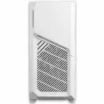 Корпус Antec DP502 FLUX White DP502 FLUX_W (Игровые, Midi-Tower)