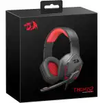 Наушники Redragon Themis 2 77802