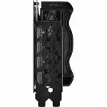 Видеокарта EVGA RTX 3080 FTW3 ULTRA GAMING LHR 10G-P5-3897-KL (10 ГБ)