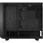 Корпус FRACTAL DESIGN Meshify 2 Dark TG FD-C-MES2A-02 (Игровые, Midi-Tower)