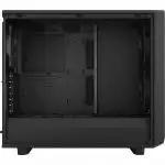 Корпус FRACTAL DESIGN Meshify 2 Dark TG FD-C-MES2A-02 (Игровые, Midi-Tower)