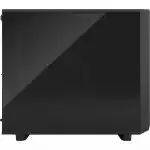 Корпус FRACTAL DESIGN Meshify 2 Dark TG FD-C-MES2A-02 (Игровые, Midi-Tower)