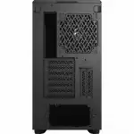 Корпус FRACTAL DESIGN Meshify 2 Dark TG FD-C-MES2A-02 (Игровые, Midi-Tower)