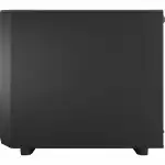 Корпус FRACTAL DESIGN Meshify 2 Dark TG FD-C-MES2A-02 (Игровые, Midi-Tower)