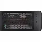 Корпус Cougar MG140 Air RGB Black (Игровые, Midi-Tower)