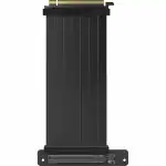 Аксессуар для ПК и Ноутбука Asus ROG Strix Riser Cable RS200 ROG STRIX RISER CABLE/BK (Удлинитель (райзер))