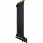 Аксессуар для ПК и Ноутбука Asus ROG Strix Riser Cable RS200 ROG STRIX RISER CABLE/BK (Удлинитель (райзер))