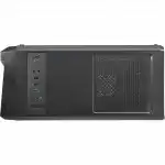 Корпус Aerocool Cylon BG (Игровые, Midi-Tower)