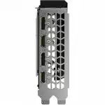 Видеокарта Gigabyte RTX 3060 Ti GAMING OC 8G GV-N306TGAMING OC-8GD REV2.0 (8 ГБ)