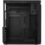 Корпус X-Game XC-370-2 (Бюджетные, Midi-Tower)