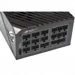 Блок питания Asus ROG-THOR-1200P (1200 Вт)