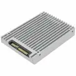 Внутренний жесткий диск Intel D3-S4520 Series SSDSC2KB019TZ01 (SSD (твердотельные), 1.92 ТБ, 2.5 дюйма, SATA)