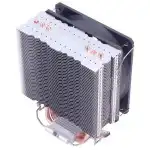 Охлаждение Aardwolf SERENITY 360 SERENITY AS-360-120