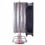 Охлаждение Aardwolf SERENITY 360 SERENITY AS-360-120