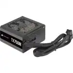 Блок питания Corsair TX750M CP-9020230-EU (750 Вт)