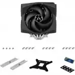 Охлаждение ARCTIC Freezer 50 Dual Tower ACFRE00065A