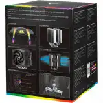 Охлаждение ARCTIC Freezer 50 Dual Tower ACFRE00065A