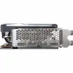Видеокарта MSI RX 6700 XT MECH 2X RX 6700 XT MECH 2X 12G (12 ГБ)