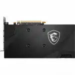 Видеокарта MSI RX 6700 XT MECH 2X RX 6700 XT MECH 2X 12G (12 ГБ)