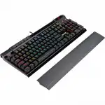Клавиатура Redragon Surya 2 black 77809 (Проводная, USB)