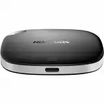 Внешний жесткий диск Hikvision HS-ESSD-T100I/1024G (1 ТБ)