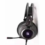 Наушники A4Tech Bloody G525 G525  GREY