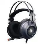 Наушники A4Tech Bloody G525 G525  GREY