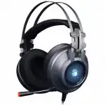 Наушники A4Tech Bloody G525 G525  GREY