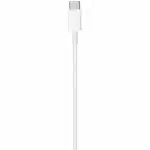 Кабель интерфейсный Apple USB‑C/Lightning (2 м) MQGH2ZM/A (USB Type C - Lightning (8pin))