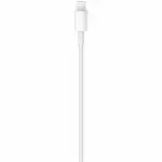 Кабель интерфейсный Apple USB‑C/Lightning (2 м) MQGH2ZM/A (USB Type C - Lightning (8pin))