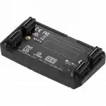 Аксессуар для ПК и Ноутбука Asus ROG-SLI-HB-BRIDGE-3SLOT (Мост (Bridge))
