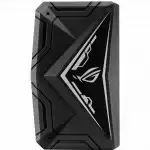 Аксессуар для ПК и Ноутбука Asus ROG-SLI-HB-BRIDGE-3SLOT (Мост (Bridge))
