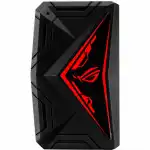 Аксессуар для ПК и Ноутбука Asus ROG-SLI-HB-BRIDGE-3SLOT (Мост (Bridge))