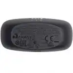Наушники JBL Tune 215TWS JBLT215TWSBLK