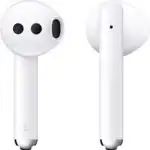 Наушники Huawei Freebuds 3 CM-SHK00 55032126