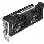 Видеокарта Palit RTX 2060 Dual 12G NE62060018K9-1160C (12 ГБ)