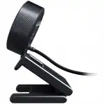 Веб камеры Razer Kiyo X RZ19-04170100-R3M1
